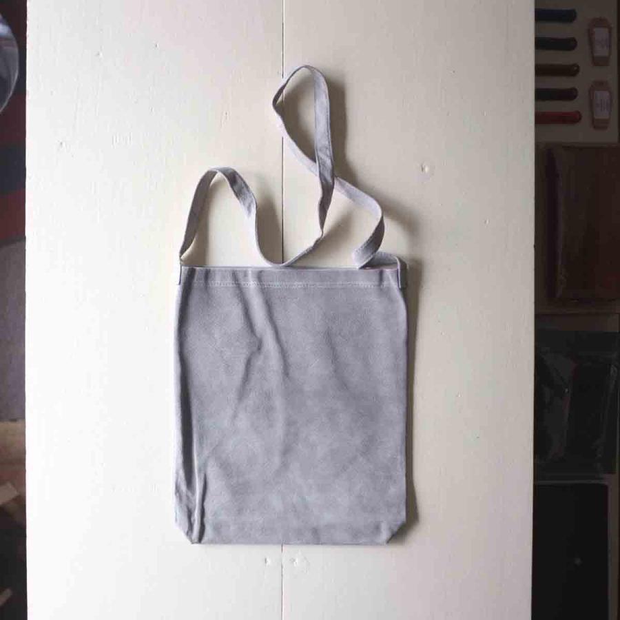 【再入荷】Hender Scheme エンダースキーマ pig shoulder big  4 color | Hender Scheme | 03