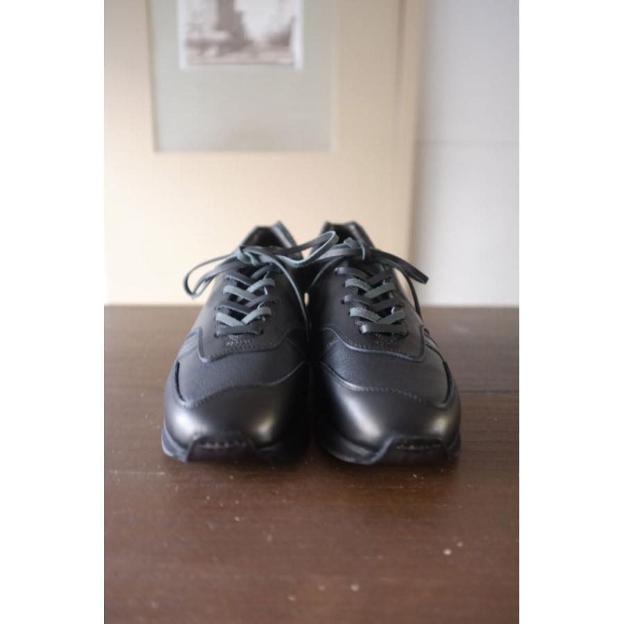 新品★エンダースキーマ mip-08 黒4 Hender Scheme 【期間限定ポイント10倍】Hender エンダー
