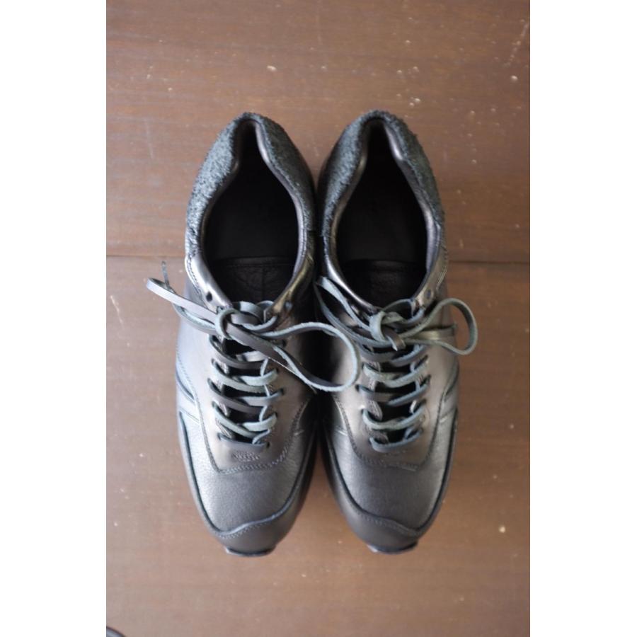 Hender Scheme 【期間限定ポイント10倍】Hender エンダー