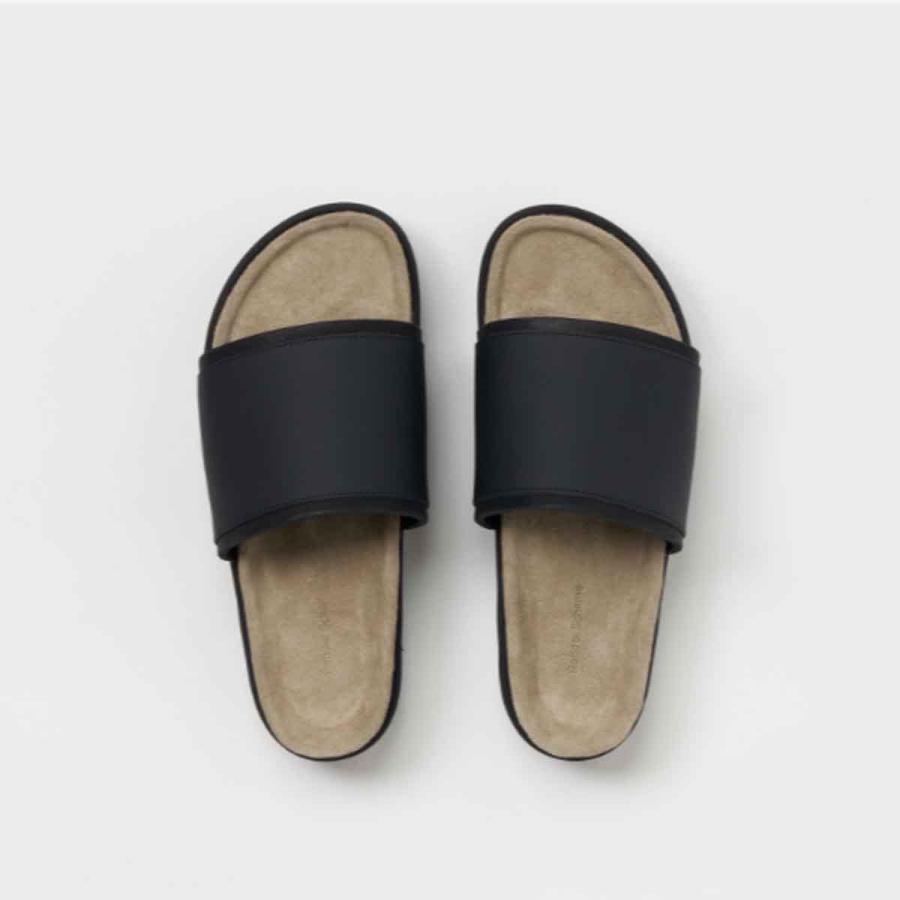 Hender Scheme 【期間限定ポイント10倍】Hender エンダースキーマ 