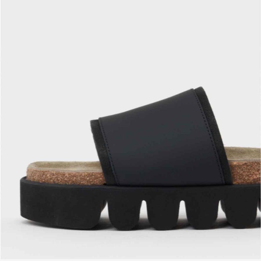 Hender Scheme（エンダースキーマ） 【期間限定ポイント15倍】Hender
