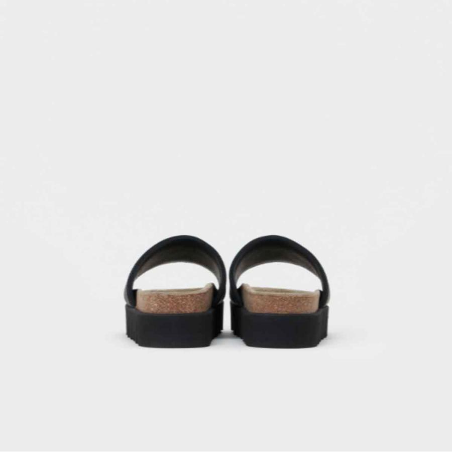 期間限定ポイント5倍】Hender Scheme エンダースキーマ caterpillar 