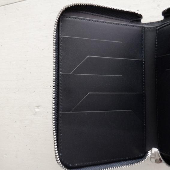 未使用 ITTI CRISTY STUFFING MID WLT クロコ 財布 ITTI-WLT-002.5-H-black1.jpg?v=