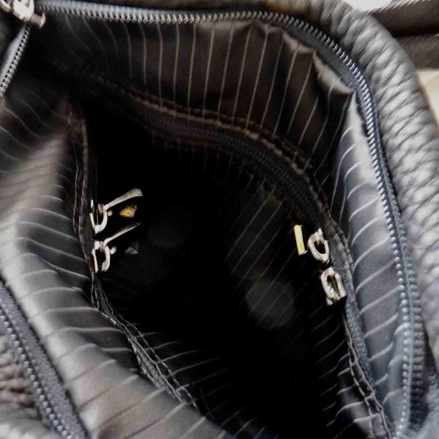 再入荷】ITTI イッチ MARY SACOCHE - S / diplo sky マリー 再入荷】ITTI イッチ MARY SACOCHE - S / diplo sky マリー