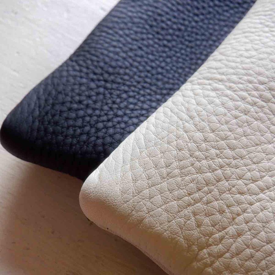 【再入荷】ITTI イッチ MARY SACOCHE - S / diplo sky マリー サコッシュ S ITTI-BAG-054-A 2 colors |  | 09