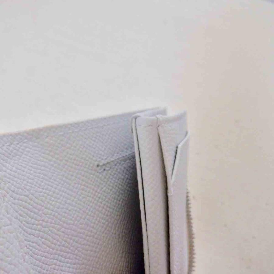 【再入荷】ITTI イッチ CRISTY VERY COMPACT WLT.5 / MOLURUS ITTI-WLT-001.5-ML モラレスパイソン　ビルマニシキヘビ　現物画像 |  | 04