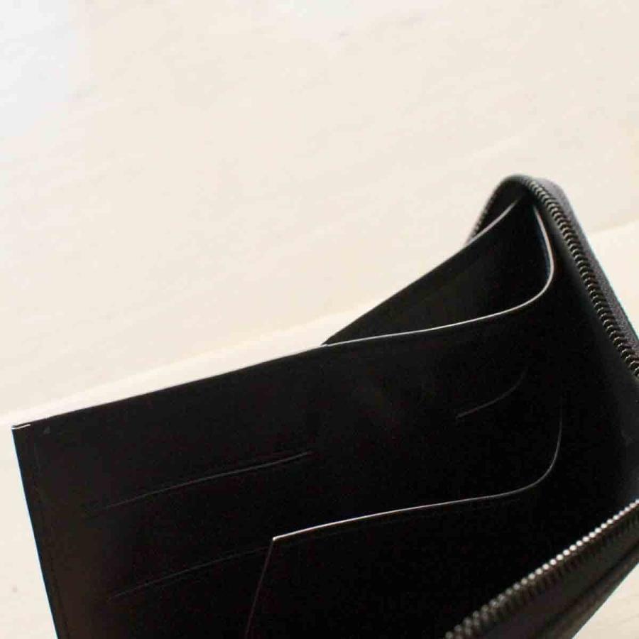 【再入荷】ITTI イッチ CRISTY VERY COMPACT WLT.5 / MOLURUS ITTI-WLT-001.5-ML モラレスパイソン　ビルマニシキヘビ　現物画像 |  | 06