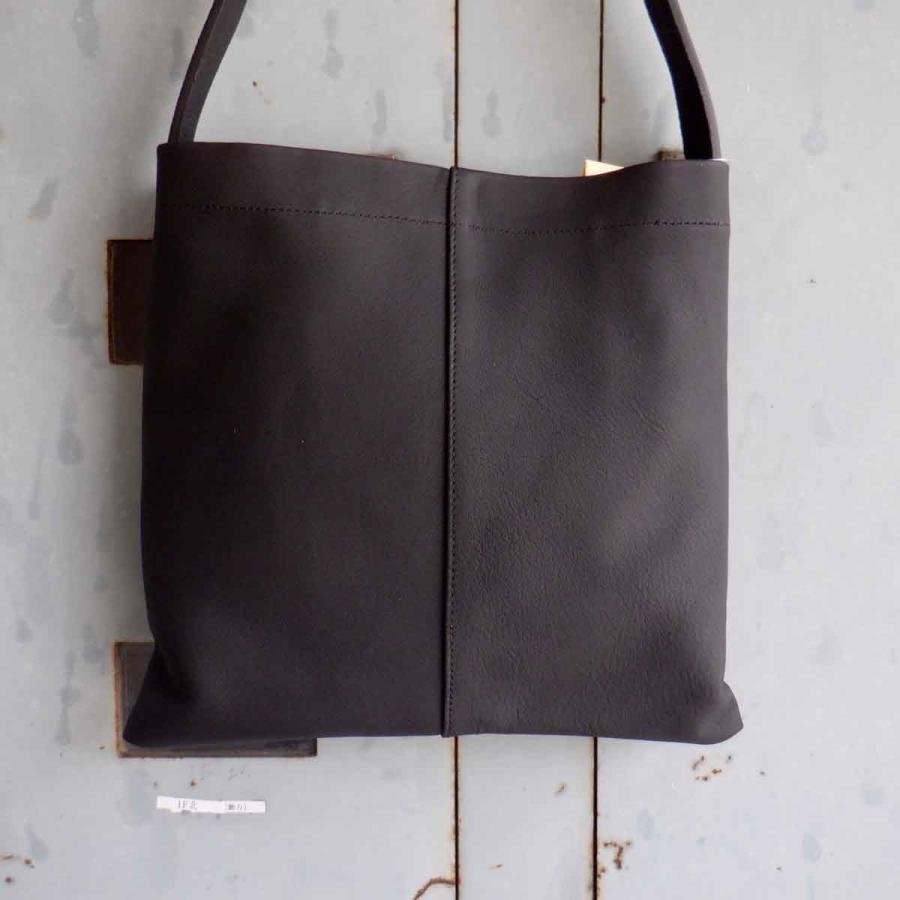 ITTI イッチ MARY SHOULDER - PM / DIPLO SKY ITTI-BAG-099-DS 2