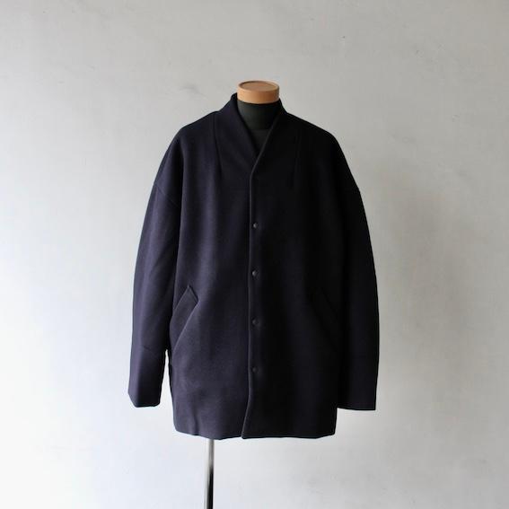 SALE】kelen ケレン NO COLLAR JACKET SALE】kelen ケレン NO COLLAR JACKET
