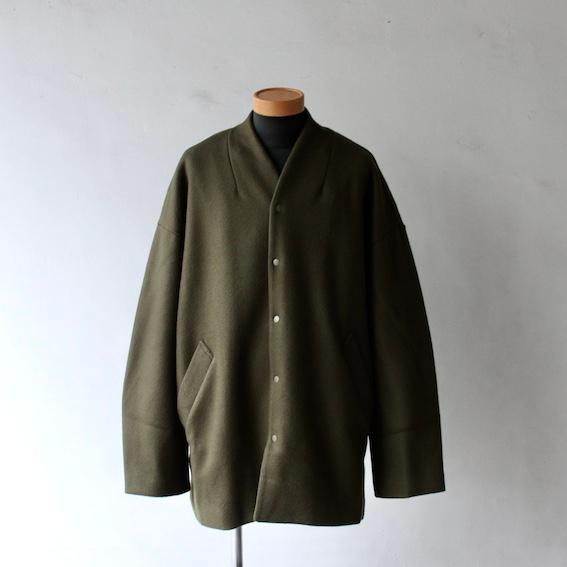 ジャケット・アウター k Adidas Originals by Alexander Wang AW Jacquard Track Top