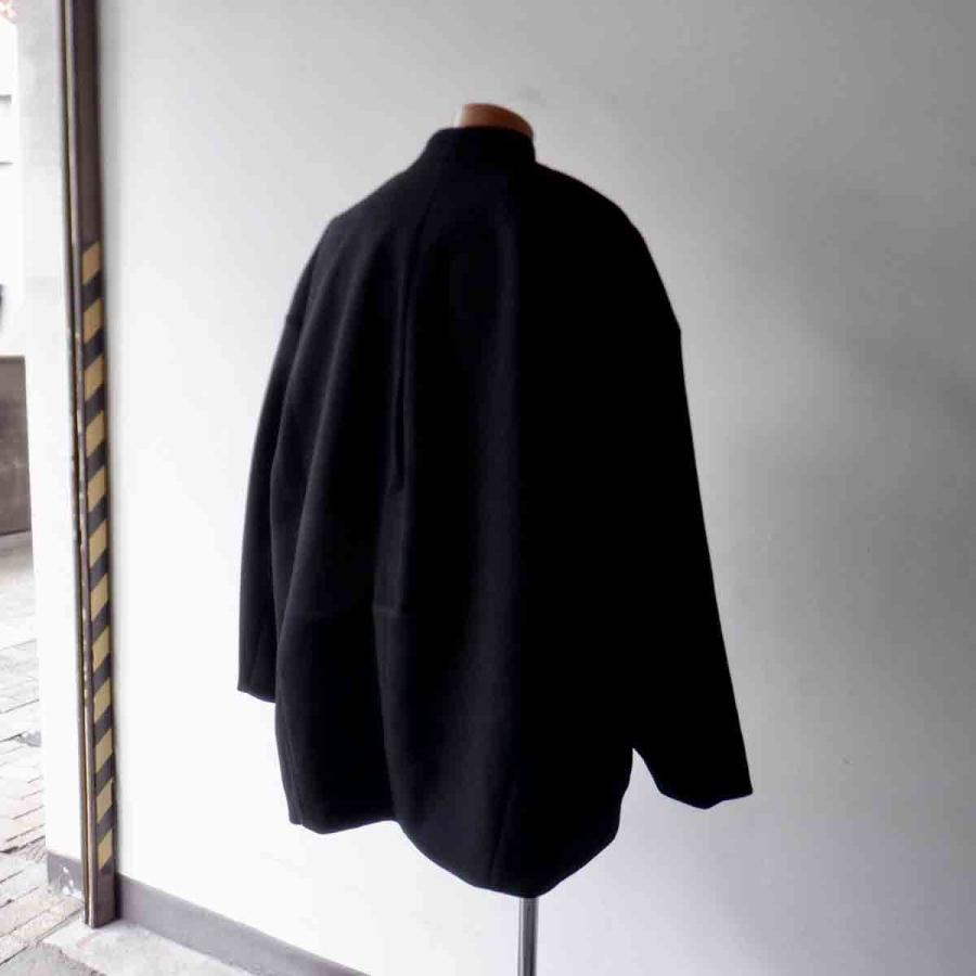 SALE】kelen ケレン NO COLLAR JACKET SALE】kelen ケレン NO COLLAR JACKET
