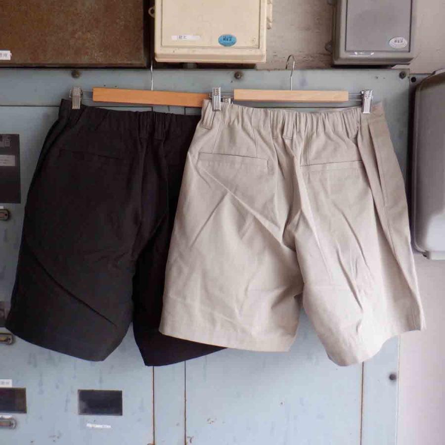 最安値で MOONLIGHTGEAR Take Shortsムーンライトギアテイクショーツ