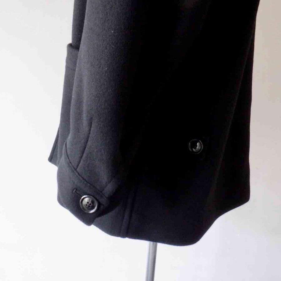 【SALE】LA MOND. ラモンド HYBRID WOOL COVERALL LM-O-105 size LA MOND ラモンド