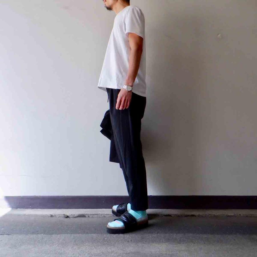 ラモンド シャリジャケット＆パンツ セットアップ ラモンド シャリジャケット＆パンツ セットアップ