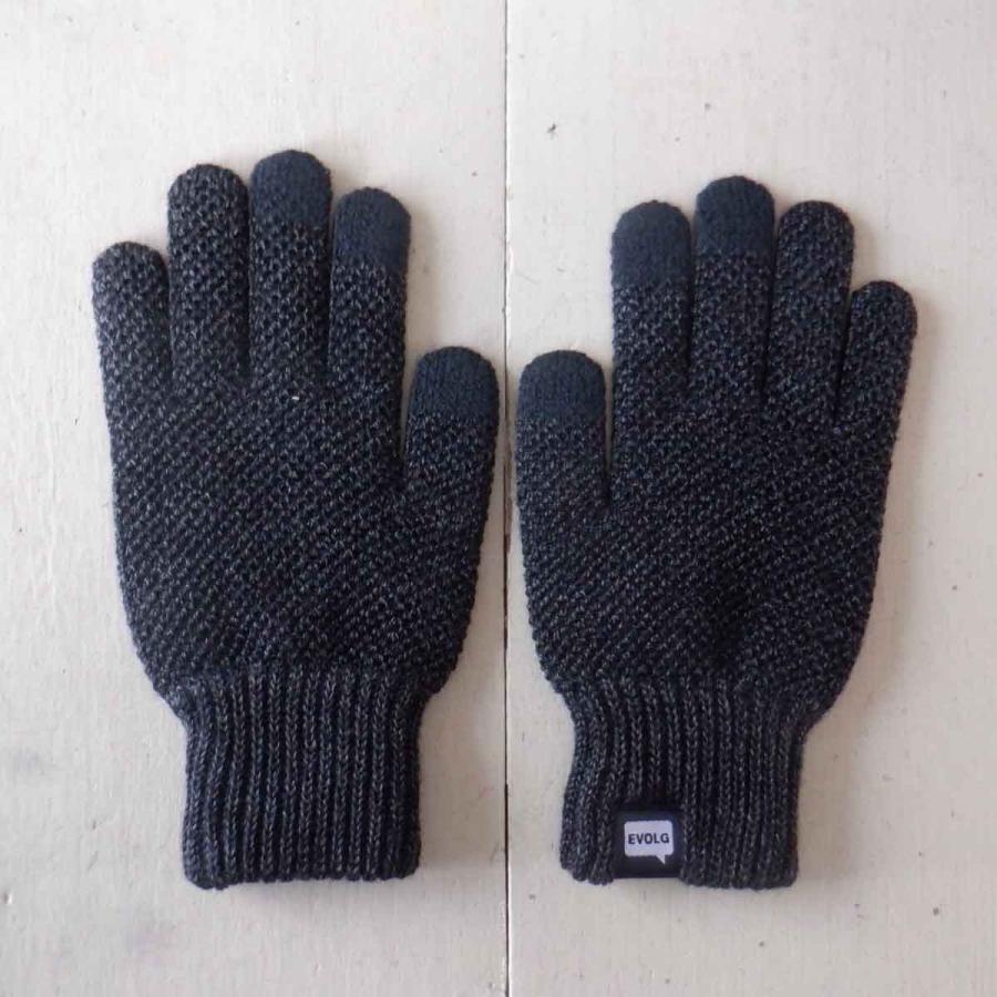 【再入荷】EVOLG エヴォログ EVO エヴォ |  | 01