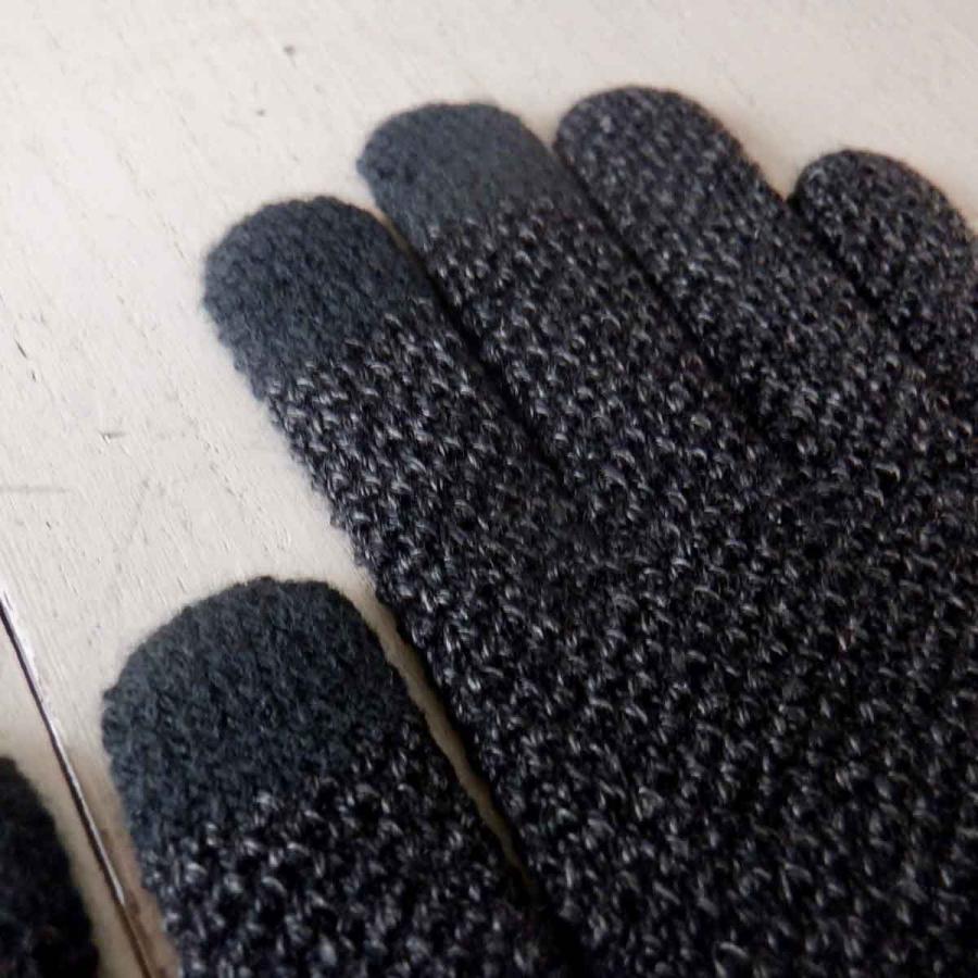 【再入荷】EVOLG エヴォログ EVO エヴォ |  | 02