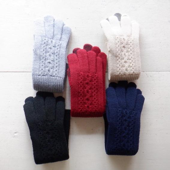 【エシカルプライス】定価4,950円 EVOLG エヴォログ VASCA 5 colors | 