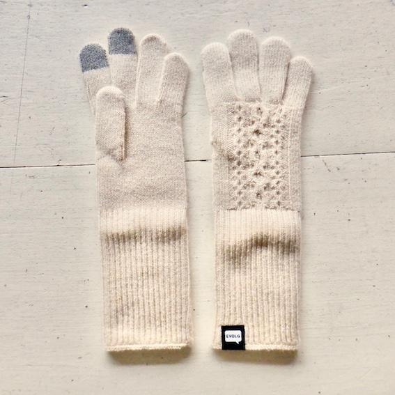 【エシカルプライス】定価4,950円 EVOLG エヴォログ VASCA 5 colors |  | 01