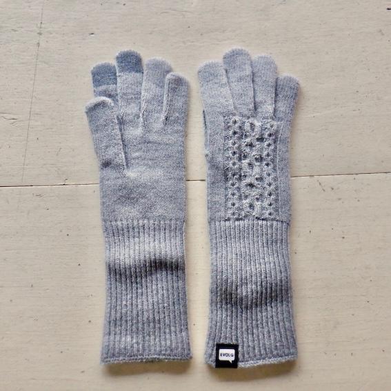 【エシカルプライス】定価4,950円 EVOLG エヴォログ VASCA 5 colors |  | 02