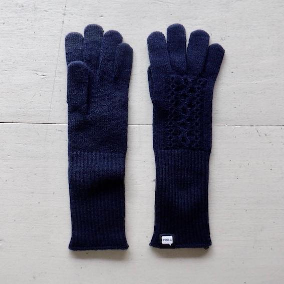 【エシカルプライス】定価4,950円 EVOLG エヴォログ VASCA 5 colors |  | 04