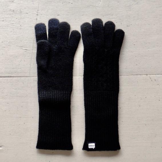 【エシカルプライス】定価4,950円 EVOLG エヴォログ VASCA 5 colors |  | 05