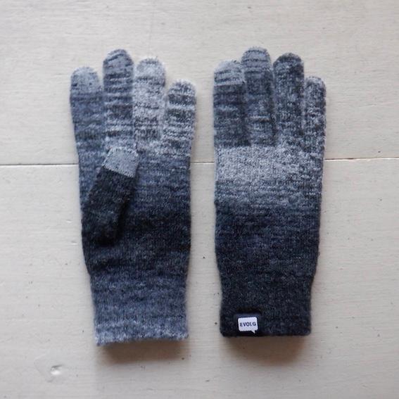 EVOLG エヴォログ PLANET プラネット 4 colors |  | 01