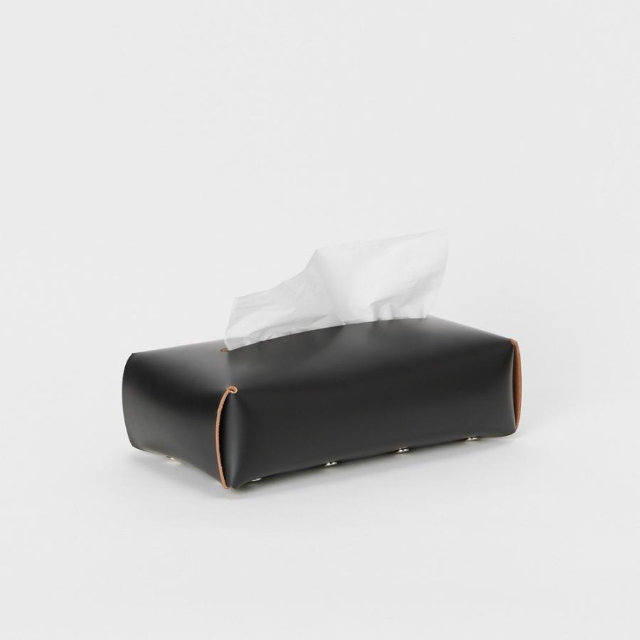 Hender Scheme エンダースキーマ assemble tissue case_1