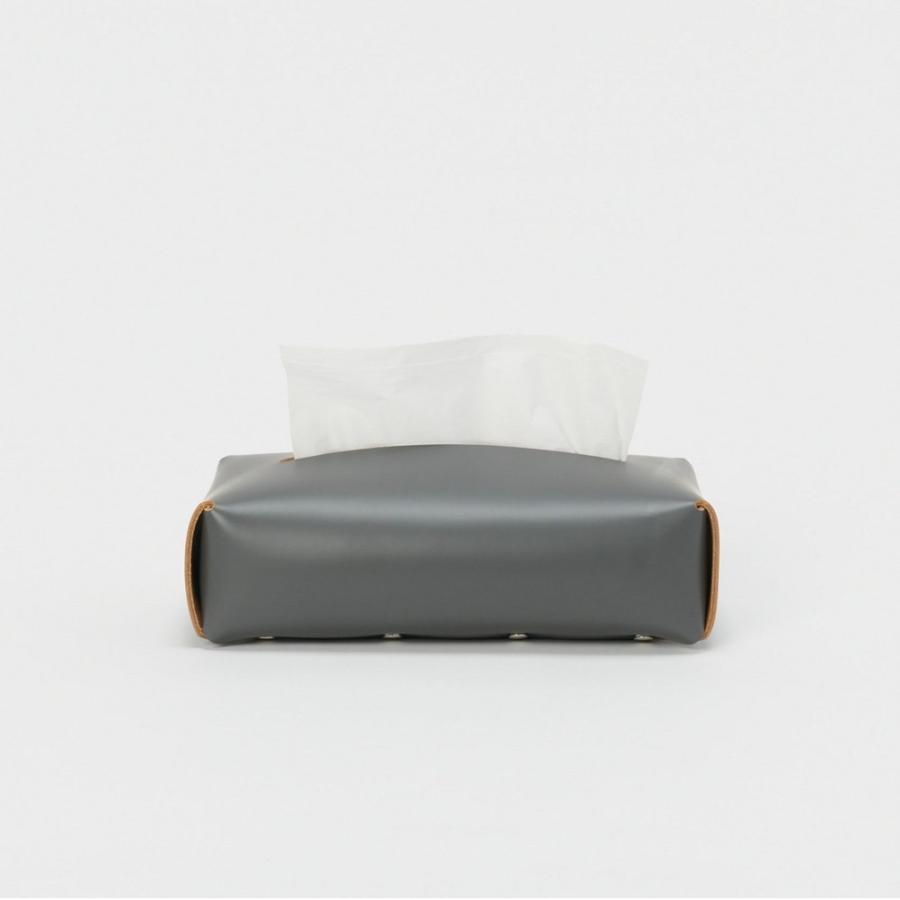 Hender Scheme エンダースキーマ assemble tissue case_3
