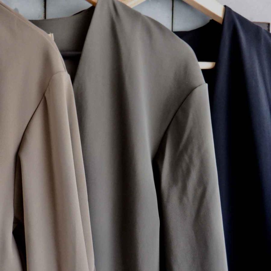 エシカルプライス】定価19,800円 LA MOND. ラモンド PREMIUM STRETCH