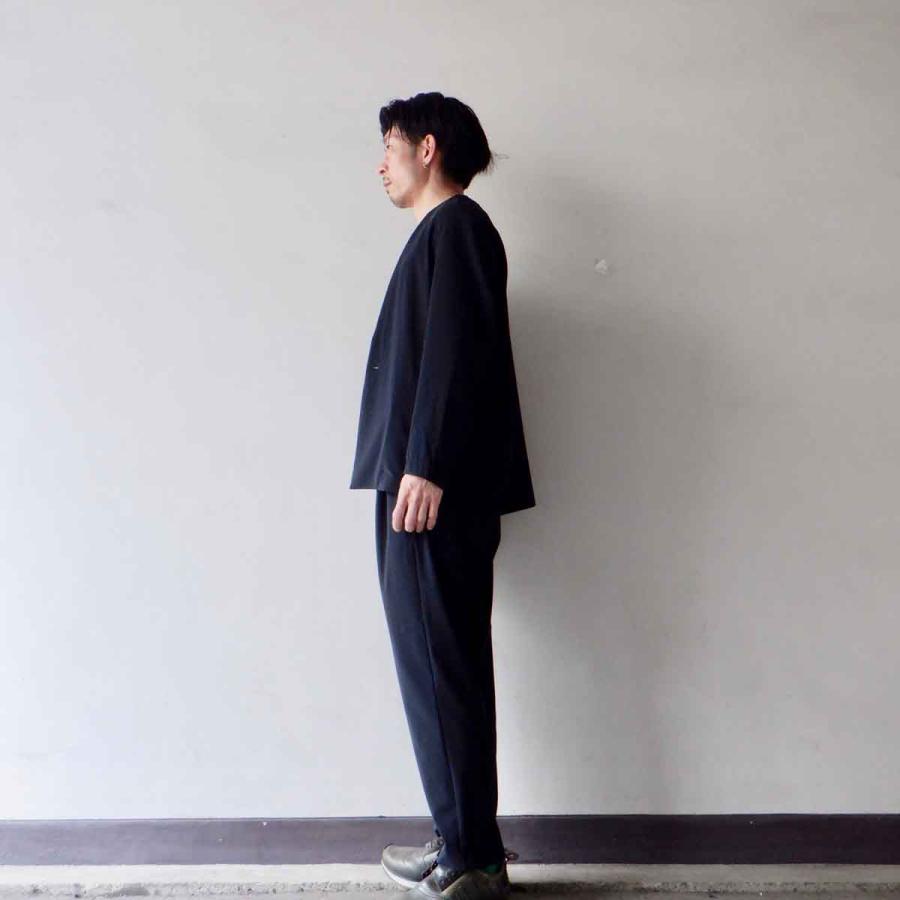 エシカルプライス】定価19,800円 LA MOND. ラモンド PREMIUM STRETCH