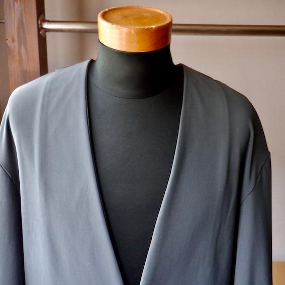 エシカルプライス】定価19,800円 LA MOND. ラモンド PREMIUM STRETCH