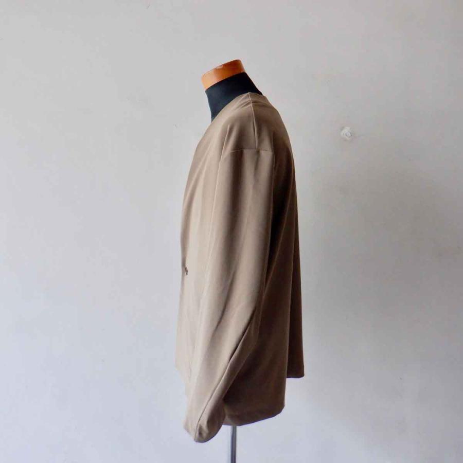 エシカルプライス】定価19,800円 LA MOND. ラモンド PREMIUM STRETCH