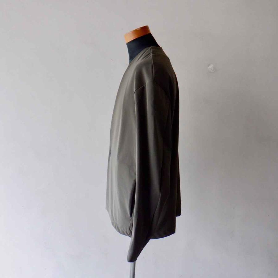 エシカルプライス】定価19,800円 LA MOND. ラモンド PREMIUM STRETCH