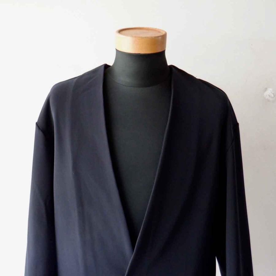 ジャケット・アウター LAMOND. PREMIUM STRETCH CARDIGAN JACKET LAMOND(ラモンド) PREMIUM STRETCH CARDIGAN JACKET | サウス