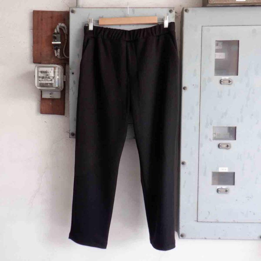 エシカルプライス】定価17,380円 LA MOND. ラモンド THERMO TWILL