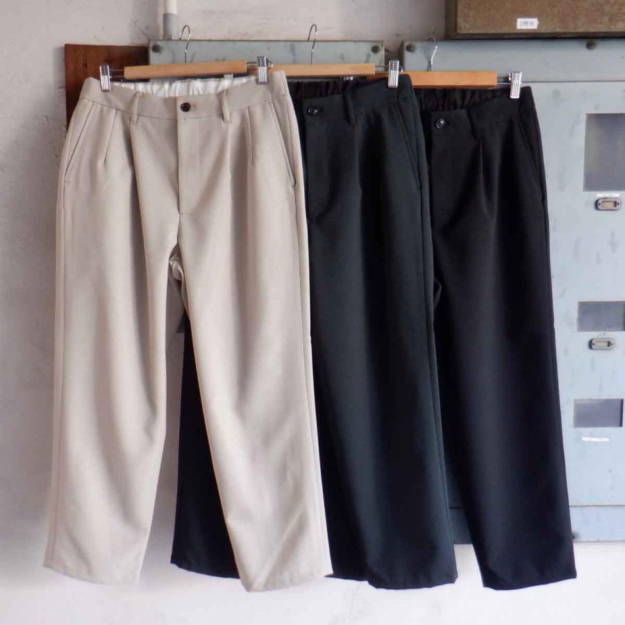 エシカルプライス】定価18,700円 LA MOND. ラモンド DRY TOUCH SEMI  