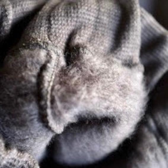 【エシカルプライス】定価16,500円 LOCALINA ロカリナ Sweat Pants |  | 02