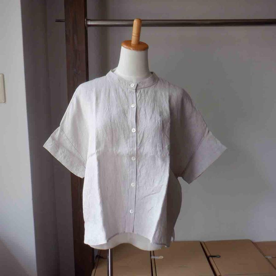 新品　ヤンマ産業　トレーナーシャツ　黒かつお縞 ヤンマ産業 トレーナー 新品 ヤンマ産業 トレーナーシャツ 黒かつお縞