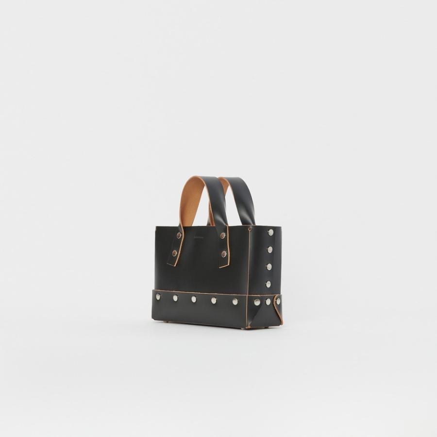 Hender Scheme（エンダースキーマ） 【再入荷】Hender Scheme assemble