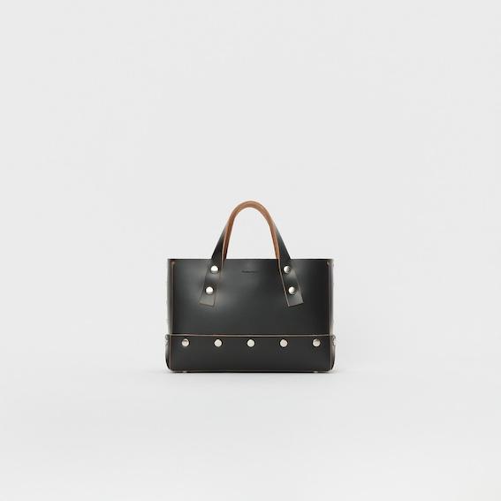 Hender Scheme 【再入荷】Hender エンダースキーマ assemble