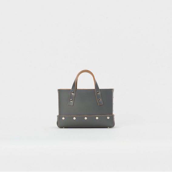 Hender Scheme（エンダースキーマ） 【再入荷】Hender Scheme assemble