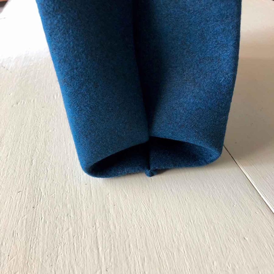 【エシカルプライス】定価8,800円 NAPRON ナプロン EURELLE SHOPPING BAG M ヨーレル マーケットバッグ |  | 06