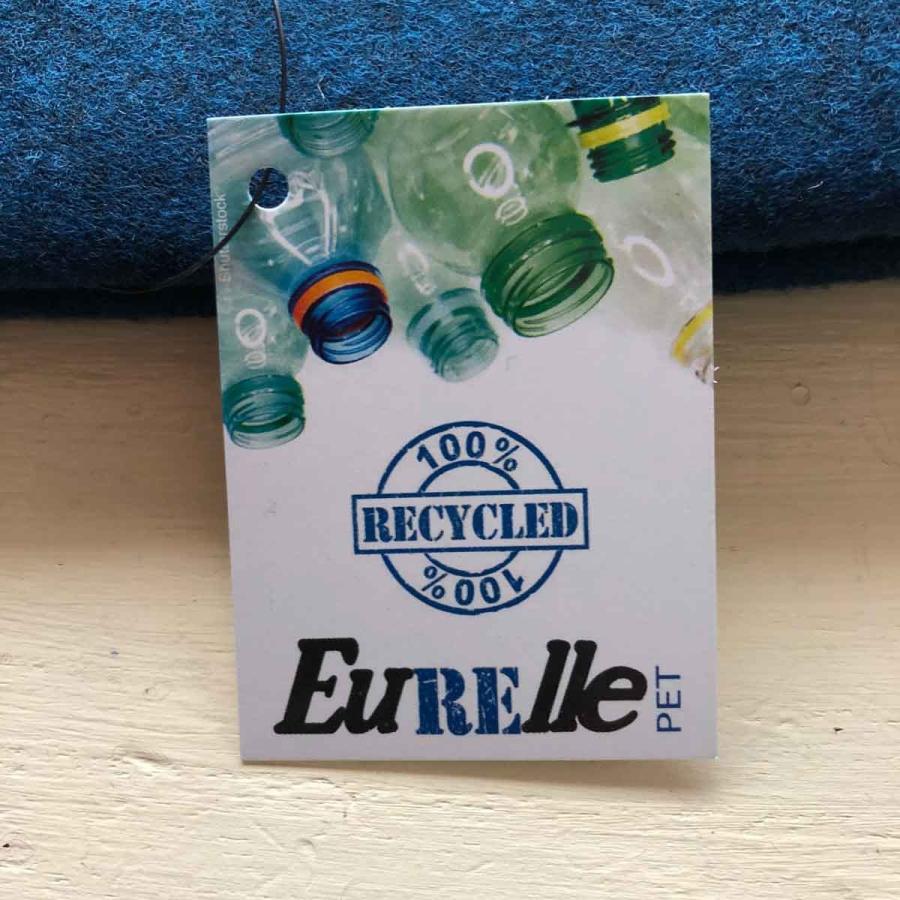 【エシカルプライス】定価8,800円 NAPRON ナプロン EURELLE SHOPPING BAG M ヨーレル マーケットバッグ |  | 07