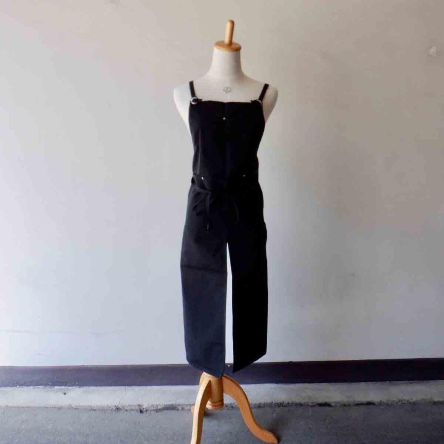 【jazzさま】NAPRON UTILITY APRON 黒 NP-AP25 jazzさま】NAPRON UTILITY APRON 黒 NP-AP25