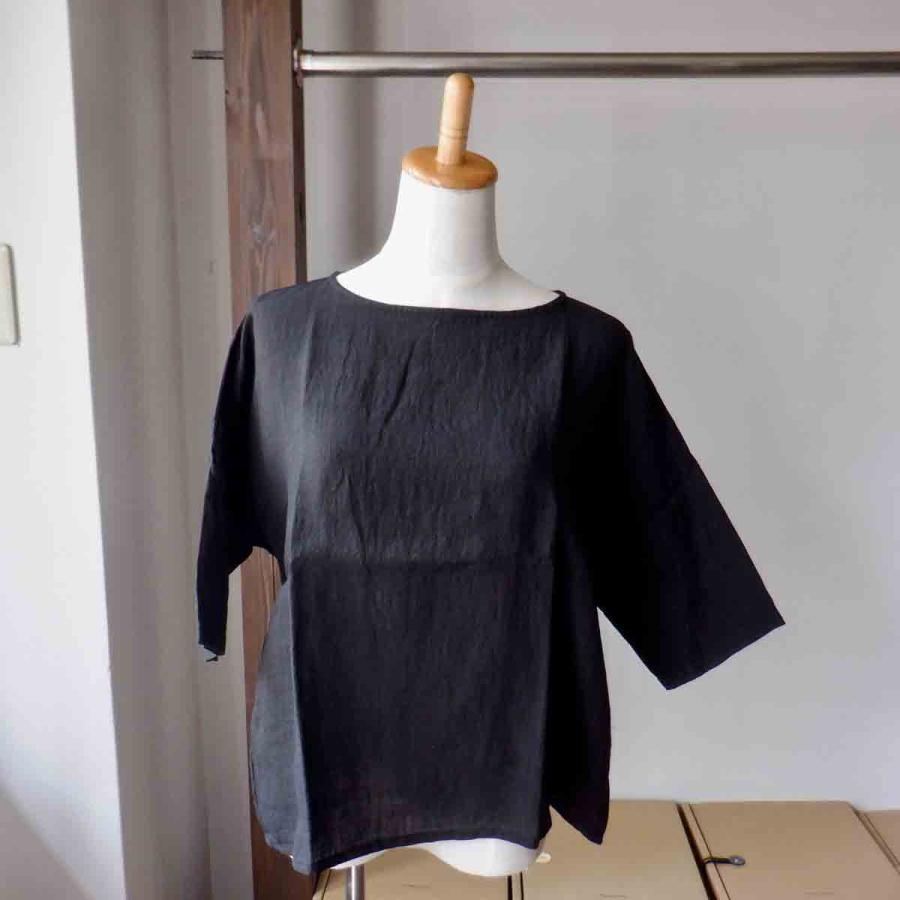再入荷】YAMMA ヤンマ ニュースクエアシャツ NSQ-SH 11 colors 再入荷】YAMMA ヤンマ ニュースクエアシャツ NSQ-SH 11 colors