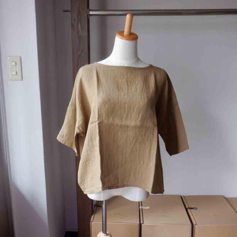 YAMMA ヤンマ ニュースクエアシャツ NSQ-SH 11 colors : Simon YAMMA ヤンマ ニュースクエアシャツ NSQ-SH 11 colors : Simon