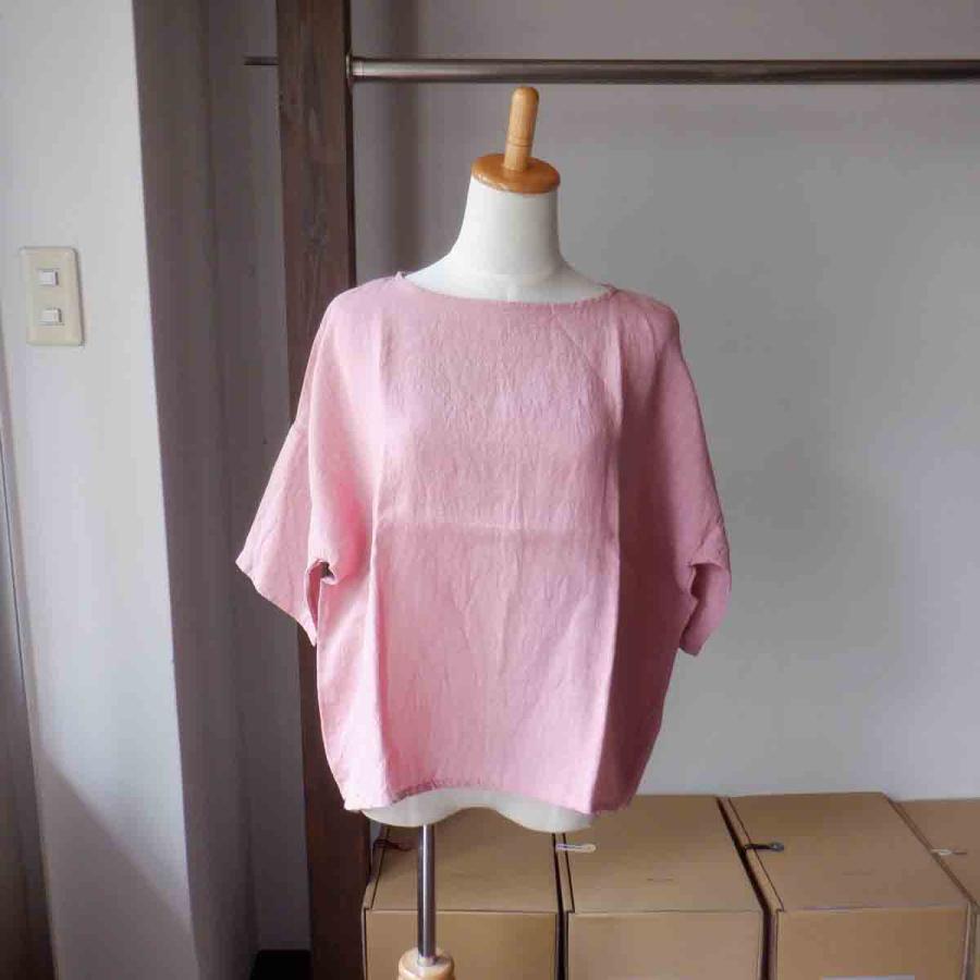再入荷】YAMMA ヤンマ ニュースクエアシャツ NSQ-SH 11 colors 再入荷】YAMMA ヤンマ ニュースクエアシャツ NSQ-SH 11 colors