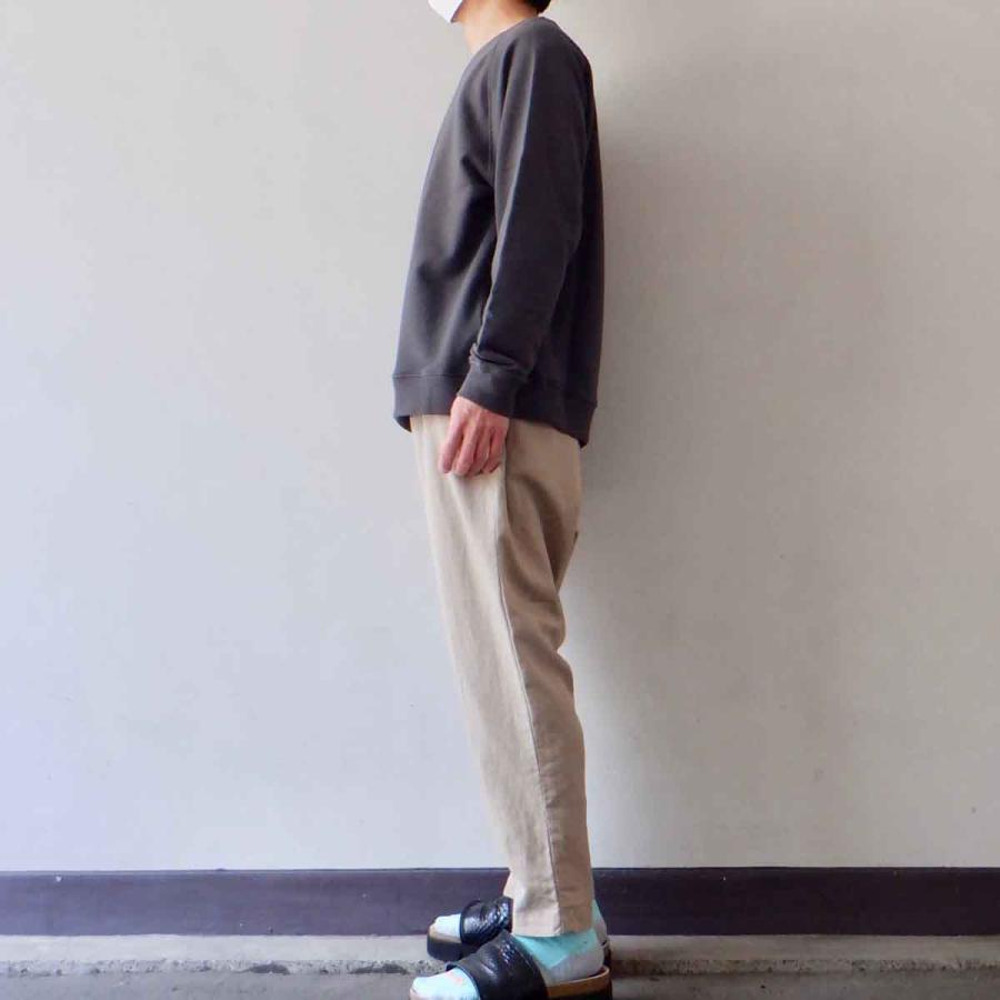 Ordinary fits 【エシカルプライス】定価18,700円