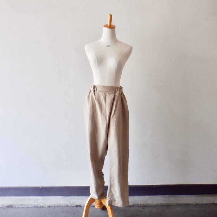 Ordinary fits 【SALE】Ordinary オーディナリーフィッツ TWIST