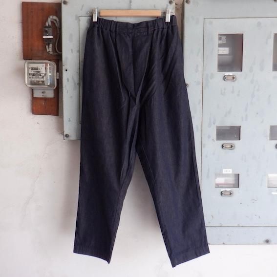 Ordinary fits（オーディナリーフィッツ） 【エシカルプライス】定価